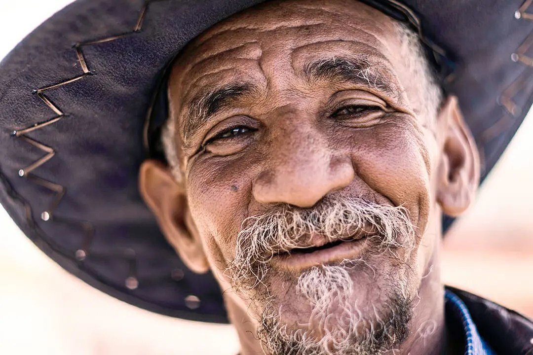 How Old Is Giyu Tomioka in Inuyasha? What the Anime Says